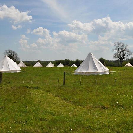 Milberry Green Meadows Warlingham Экстерьер фото
